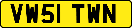 VW51TWN