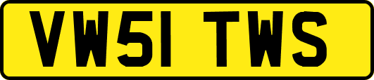 VW51TWS