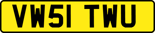 VW51TWU