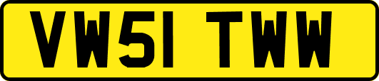 VW51TWW