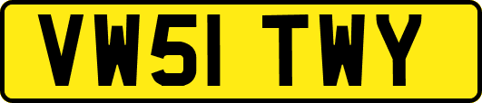 VW51TWY