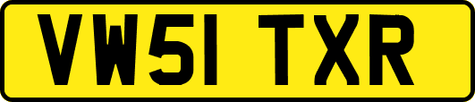 VW51TXR