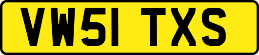 VW51TXS