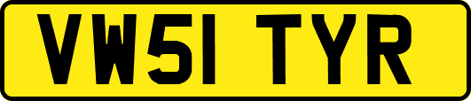 VW51TYR