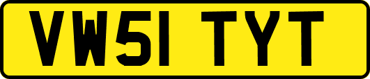 VW51TYT