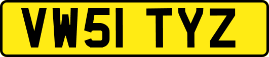 VW51TYZ