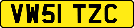 VW51TZC