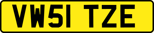 VW51TZE