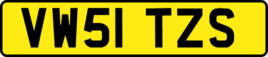VW51TZS