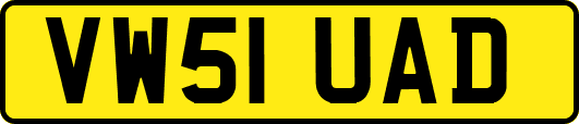 VW51UAD