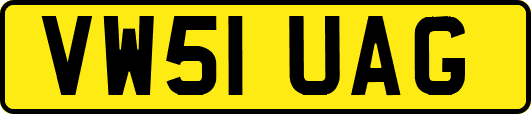 VW51UAG