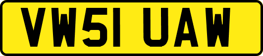 VW51UAW