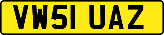 VW51UAZ