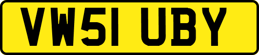 VW51UBY