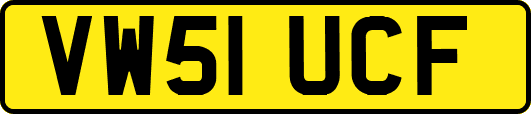 VW51UCF