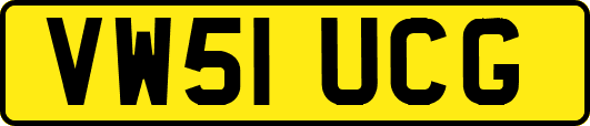 VW51UCG