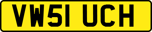 VW51UCH