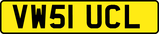 VW51UCL