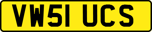 VW51UCS