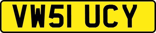 VW51UCY