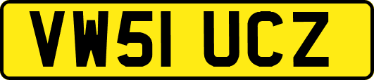 VW51UCZ