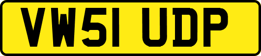 VW51UDP