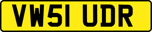 VW51UDR