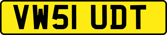 VW51UDT