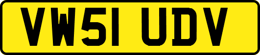 VW51UDV