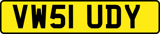 VW51UDY