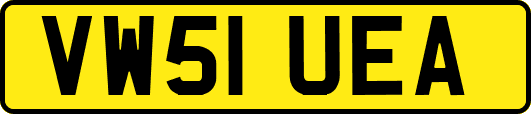 VW51UEA