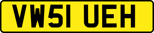 VW51UEH