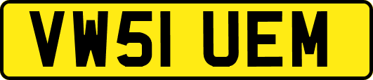 VW51UEM
