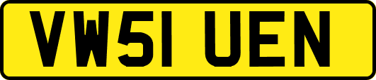 VW51UEN