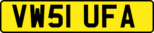 VW51UFA