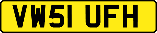 VW51UFH