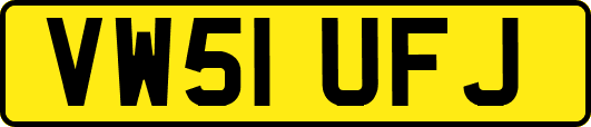 VW51UFJ
