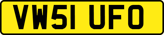 VW51UFO