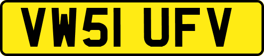 VW51UFV