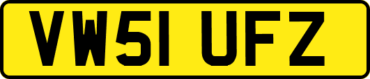 VW51UFZ