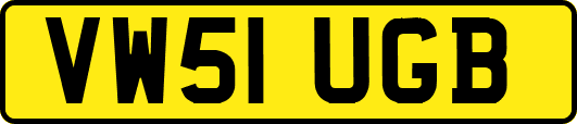 VW51UGB