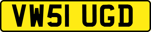 VW51UGD