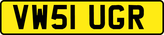 VW51UGR