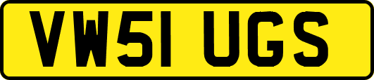 VW51UGS