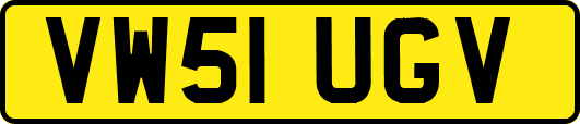 VW51UGV