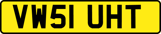 VW51UHT