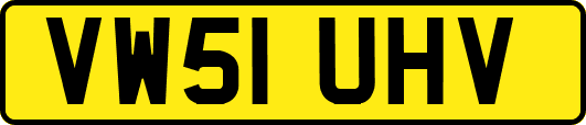 VW51UHV