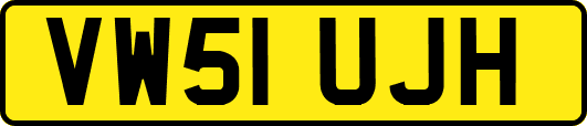 VW51UJH