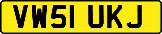 VW51UKJ