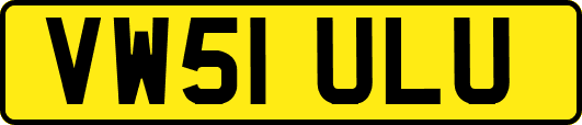 VW51ULU